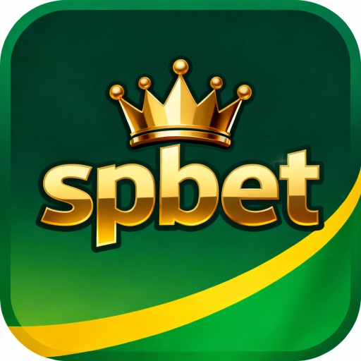spbet