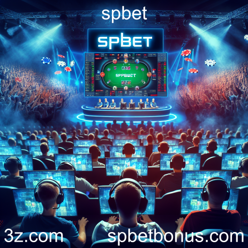 A Revolução dos Esportes Eletrônicos: Um Mergulho no Mundo dos eSports