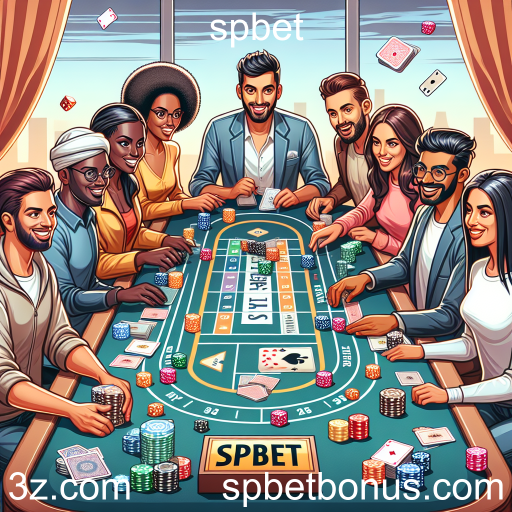 A Revolução dos Jogos de Mesa: Diversão e Conexão